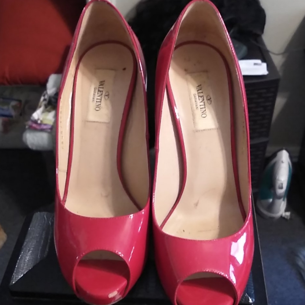 Valentino
